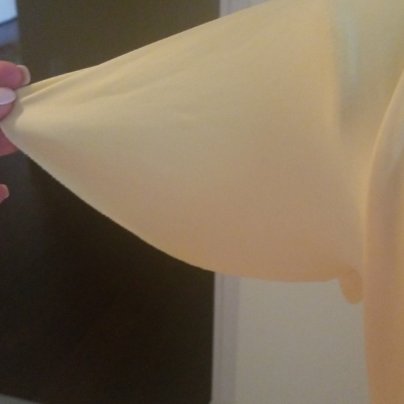 Top - Picture 3 of 8